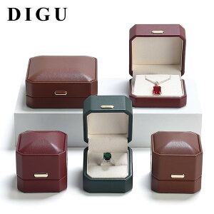 ANZT[ [ {bNX O U[ CO lbNX uXbg Vv fBXvC    P[X RpNg