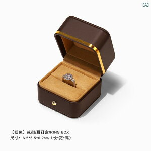 ANZT[ [ {bNX S[h  O rv uXbg oO fBXvC lbNX sAX a Mtg XNGA  VA IW