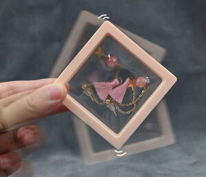 ANZT[ [ PE tB  NA ϋv s CO lbNX uXbg XNGA fBXvC Zbg  sN F