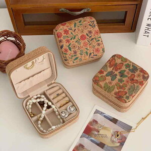 ANZT[ [ {bNX g O CO lbNX ho |[^u XNGA s RpNg ^  ԕ Mtg Wbp[