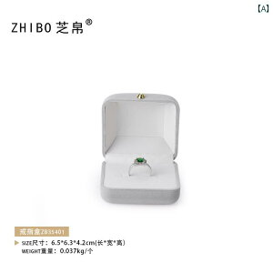 ANZT[ [ {bNX  tl EFfBO O lbNX CO uXbg Vv XNGA  O[  