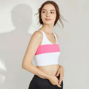 jO  hɂ oh  p X|[c K tBbglX ꒵ 傫 oXg w fB[X ig Lk `FXg xg tbN  e n Vv  