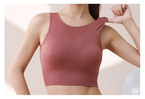 jO  hɂ   e 傫TCY  p X|[c K tBbglX ꒵ oXg w fB[X ig u  n Vv   sN