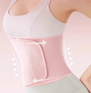 EGXg xg _CGbg  p jp X|[c tBbglX ꒵ ig  R g[jO  |Pbgʃt@Xi[ n Vv sN O[ 