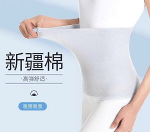   fB[X Y   傫TCY e X|[c K tBbglX ꒵ oXg w ig ۉ  ی EGXg n Vv  O[ x[W