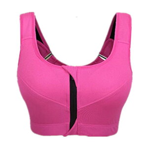 jO  hɂ  tgt@Xi[ vI[o[ p wJ ZNV[ R X|[c K tBbglX ꒵ 傫TCY oXg w ig ʋC  