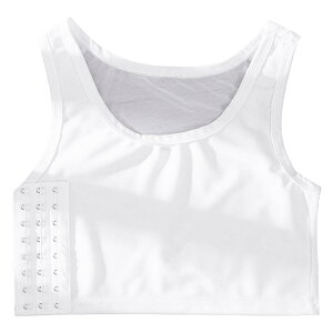 jO  hɂ  TCh tbN bV 傫TCY  p X|[c K tBbglX ꒵ oXg w fB[X ig  V[X  n Vv