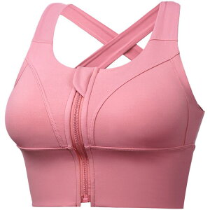 jO  hɂ  tgt@Xi[ e obNNX p X|[c K tBbglX ꒵ oXg w fB[X ig 傫TCY  n Vv 