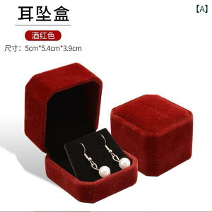 ANZT[ [ sAX {bNX xxbg CO fBXvC Vv XNGA  a v[g   