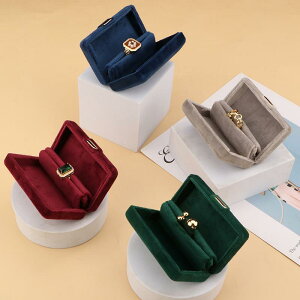 ANZT[ [ {bNX xxbg |[^u CO lbNX O y_g Vv XNGA a v[g O[  