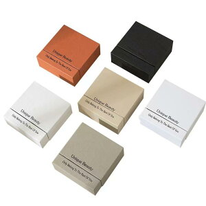 ANZT[ [ {bNX o  O CO lbNX uXbg Vv p XNGA a v[g IW O[ 