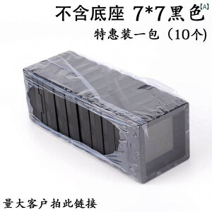 ANZT[ [ PE vX`bN tB fBXvC CO lbNX uXbg ϋv XNGA L^ NA Zbg  