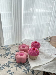 ANZT[ [ {bNX ̎q sN  P[L ^ 킢 Â xxbg Mtg CO O a fBXvC Zbg