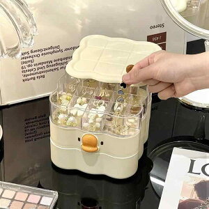 ANZT[ [ {bNX w e ho ] O lbNX CO 킢  ӂ d؂  ItzCg d