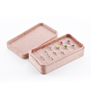 ANZT[ [ {bNX xxbg O CO sAX |[^u s o a v[g Vv ӂ   sN 