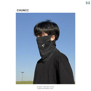 ] Ă΍ tFCXJo[ }XN ʋC  iC Y fB[X Vv JWA Ђ   AEghA A[Jo[ Zbg O[  Lbv