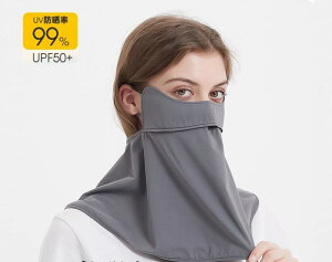 Ăh~ tFCXJo[  }XN ttFCX ʋC   fB[X TCNO ^]  Ђ  Vv JWA O[  sN n K |GX