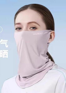 Ăh~ tFCXJo[  ̌^ fB[X Y TCNO ؍ |GXe   sN Vv Zbg A[Jo[ Xq Ђ  ʋC y 