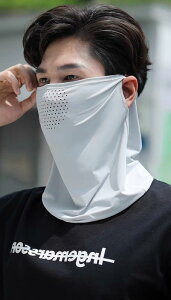 ] Ă΍ tFCXJo[ X|[c Y ^]    O[ Zbg A[Jo[ Ђ  Vv _炩 ł