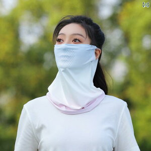 Ăh~ tFCXJo[  ʋC fB[X  Ђ  TCNO  Of[V   sN ؍ |GXe Vv Zbg A[Jo[ AEghA