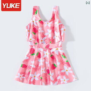  ̎q LbY 傫TCY r[` v[ s  s[X Ci[pc Zbg Xq S[O  A[O 킢 sN C`S