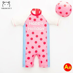  xr[ ̎q Ԃ LbY Zbg Xq Ăh~ p[X w`bN {^ X^hJ[ r[` v[ hbg pS sN