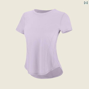 tBbglX EFA fB[X gbvX  K TVc    Ăh~ X|[c jO K  g[jO