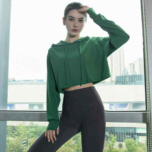 tBbglX EFA fB[X gbvX  K p[J[ t[h p[J[ jO   V[g X TCNO Ăh~ K X|[c