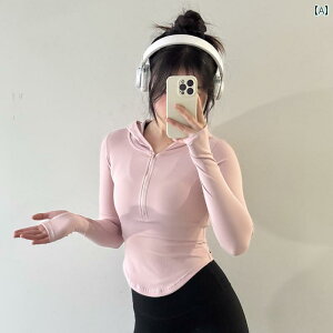 tBbglX EFA fB[X gbvX  K p[J[ t[h p[J[ n[tWbv XtBbg  g[jO e k[fB[ H~ K X|[c