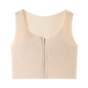 jO  hɂ  p  uW[ tgt@Xi[  ʋC 傫TCY X|[c ^ K ꒵ oXg fB[X ig  n V