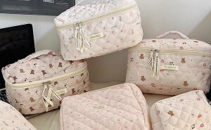 CN [ |[` ojeB RX ʗp e  |[^u t@Xi[ LeBO ig s 킢 ETM N} { sN ~NR[q[