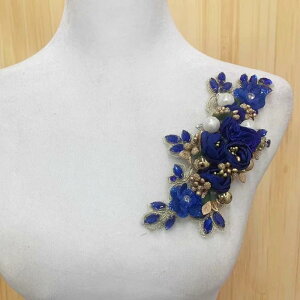 RT[W o   tH[}  w    p[eB[  [X ANZT[ hX   p[ r[Y rW[ LL  sN AC{[