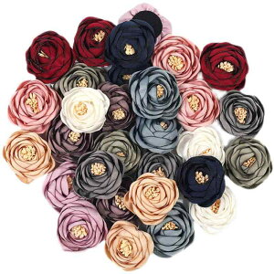 RT[W o  ؍ DIY p[c  ANZT[ tH[}  w    p[eB[ hX    z   sN  yPi̔z