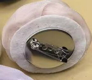 RT[W o  ؍  u[` s ANZT[ tH[}  w    p[eB[ hX      AC{[