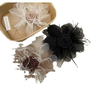 RT[W o   u[` ANZT[ tH[}  w    p[eB[ hX   ӂ GKg H tFU[ F  x[W