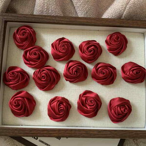 RT[W o   u[` ANZT[ tH[}  w    p[eB[ hX   n  DIY p[c s    