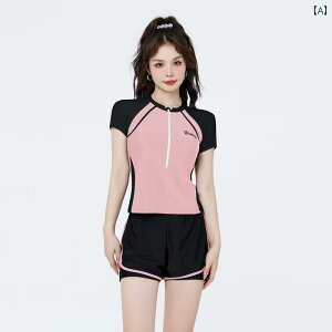  fB[X  v[ tBbglX EhlbN n[tWbv  pc ̌^Jo[ 傫TCY S JWA sN