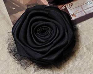 RT[W o   u[` s Nbv 2way wAANZT[ tH[}  w    p[eB[ hX   Te n [X 