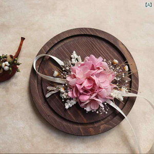 Xgu[P RT[W u[gjA o z { ǂ񂮂  t  g ANZT[ tH[}  p[eB[ hX   ԉ Ԗ ʐ^ Be i` 