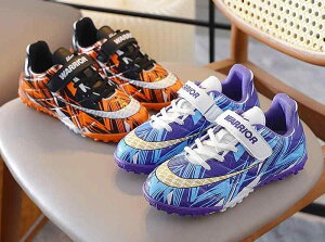 TbJ[ g[jOV[Y WjA LbY j̎q tH  ʃt@Xi[ X^bh \tg\[ ʋC ϖ y e Ռz X|[c jO JWA   I