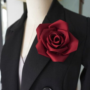 RT[W o   ؍ u[` s Nbv 2way  փA NZT[ tH[}  w    p[eB[ hX   z X[c   AC{[