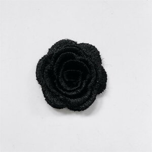 RT[W o   ANZT[ tH[}  w    p[eB[ hX   ̓I EFfBO z   O[