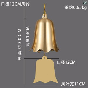 �� ���� ���g�� �� �傫�� ���� �p�r���I�� �L�� �� ���O ���� �x�� �V���v�� ���� �`���C�i�� �݂艺�� ���� �`���I ���� �����O