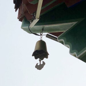    傫 @   g   Vv  ݂艺 S tbN O `I `Ci ^J uYF