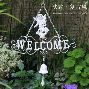 EFJ     K[f TC O  ACA Vg   x `C oRj[ CeA S  g  