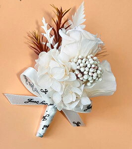 u[gjA  o  RT[W ANZT[ tH[}  p[eB[ ԉ Ԗ { t   i` ؂₩ 