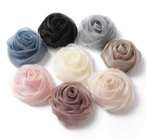 RT[W o  ؍  u[` ANZT[ tH[}  w    p[eB[ hX   I[KW[  DIY p[c   sN