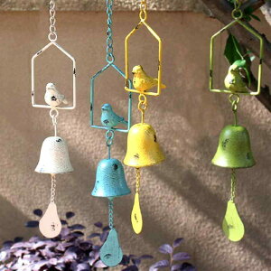  S  K[f  g  O ݂艺  tNE  oRj[ CeA hA x  Zbg   