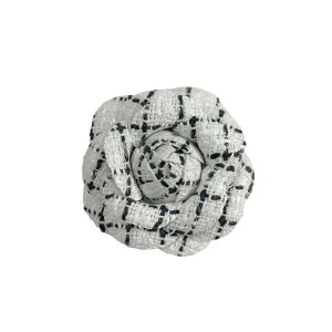 RT[W o   g ANZT[ tH[}  w    p[eB[ hX    n   `FbN   sN