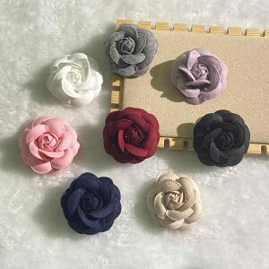 RT[W o   ANZT[ tH[}  w    p[eB[ hX   diy p[c ؕ Xq obO n Vv  O[ 